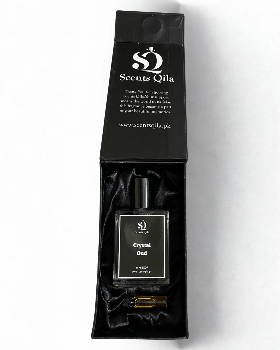 crystal oud – inspired by white oud crystal oud – inspired by white oud