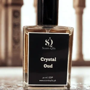 velvet rush – inspired by victoria’s secret bombshell (copy)