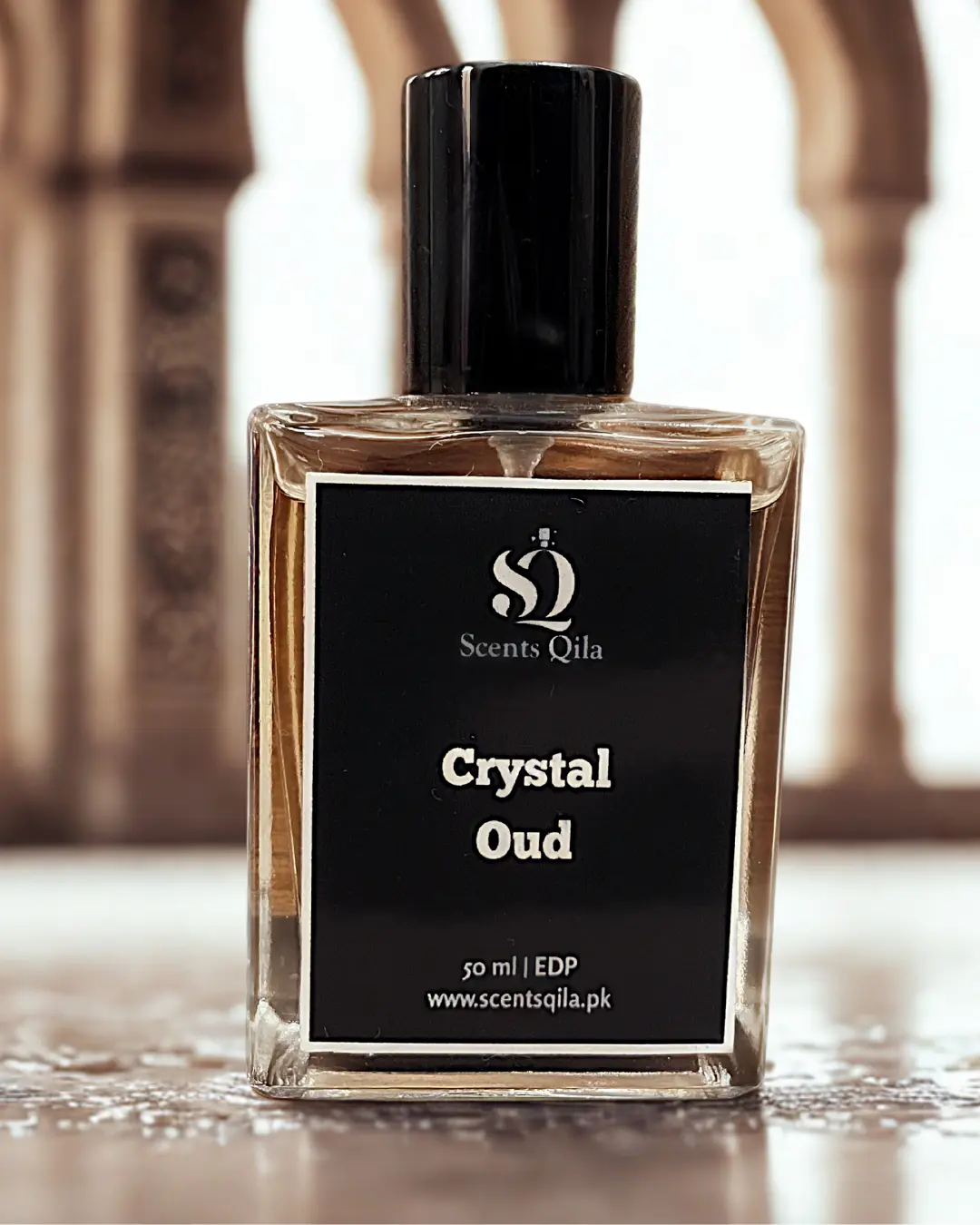 velvet rush – inspired by victoria’s secret bombshell (copy)