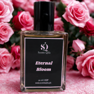 wild ember – inspired by sauvage dior (copy)