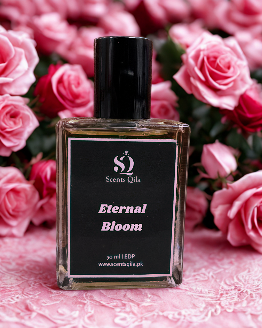 wild ember – inspired by sauvage dior (copy)