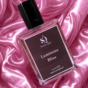 eternal bloom – inspired by gucci flora (copy)