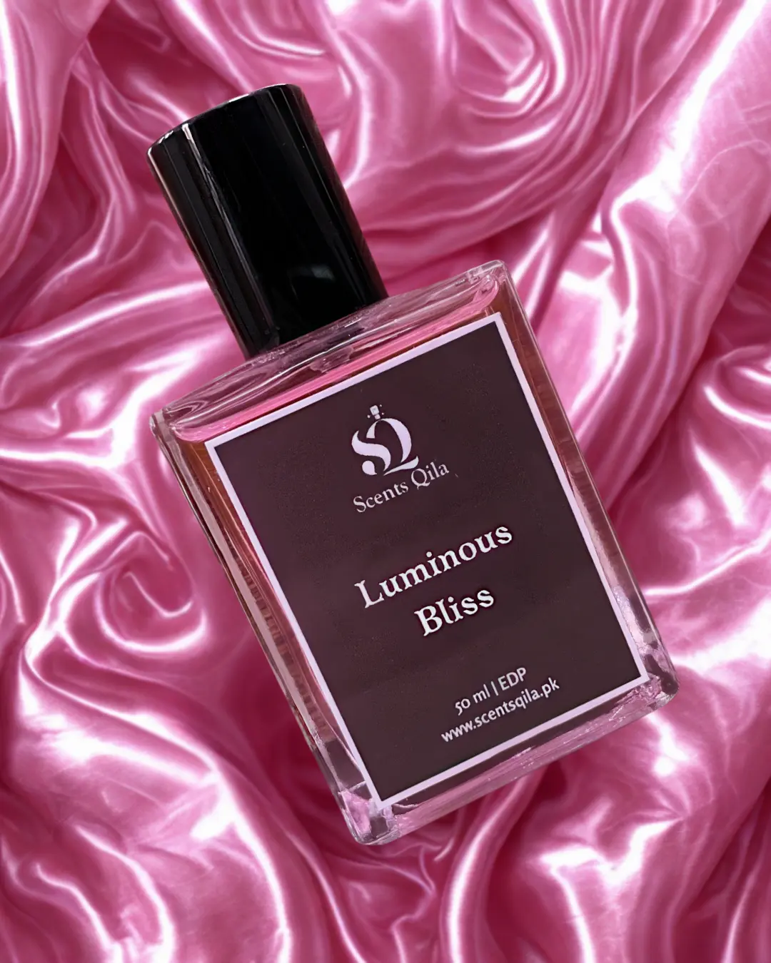 eternal bloom – inspired by gucci flora (copy)