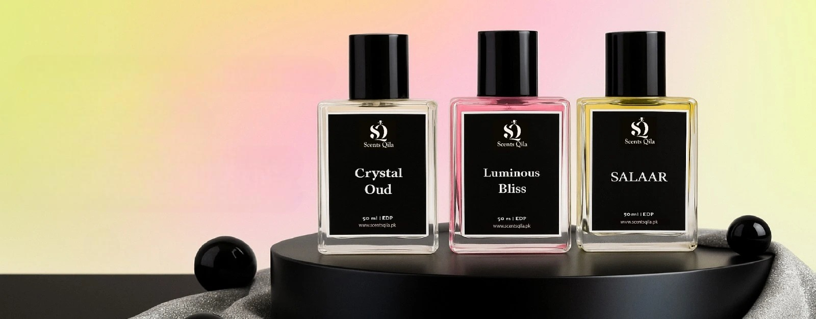 new home page banner 5 (1) (1)