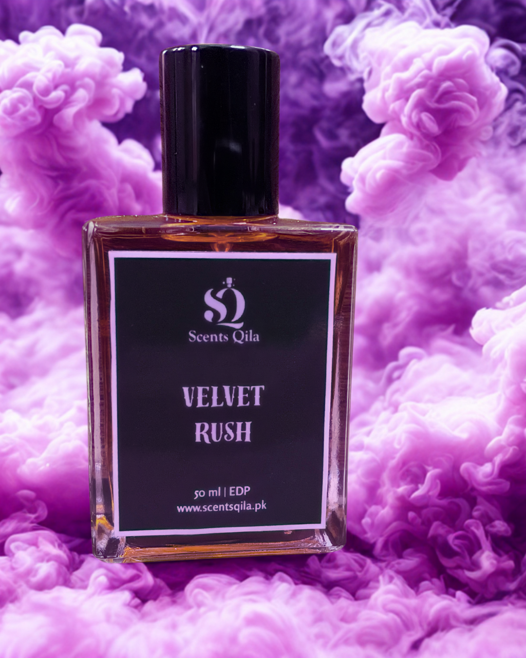 eternal bloom – inspired by gucci flora (copy)