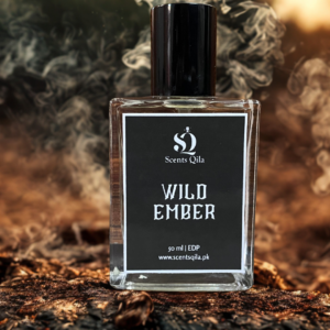 salaar inspired by creed aventus (copy)