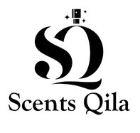 cropped untitled design 1 removebg preview